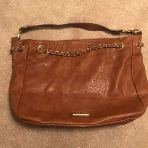 Steve Madden purse
